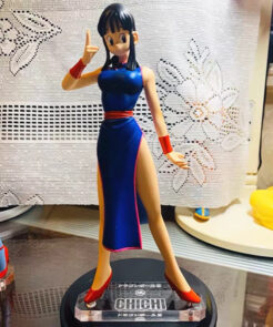 HQDX Chi Chi Acrylic Base