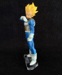 ROS Vegeta Acrylic Base