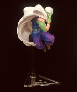 Banpresto BWFC Piccolo Acrylic Base