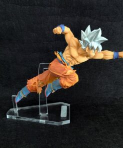 Banpresto BWFC UI Goku Acrylic Base