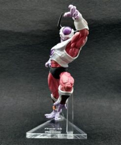 BWFC 2 Freeza 2nd Form Acrylic Base