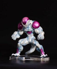 HQDX Frieza Final Form 100% form Acrylic Base