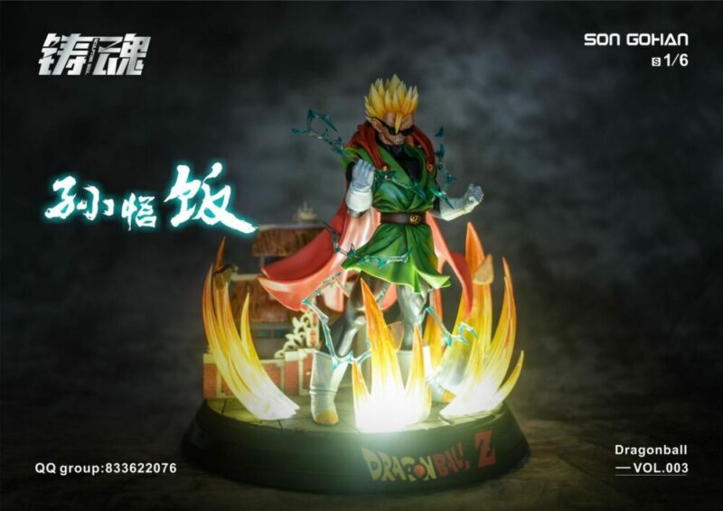 WeChat-Image_20200524233305