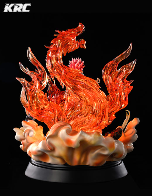 WeChat-Image_20210829085745-520x670