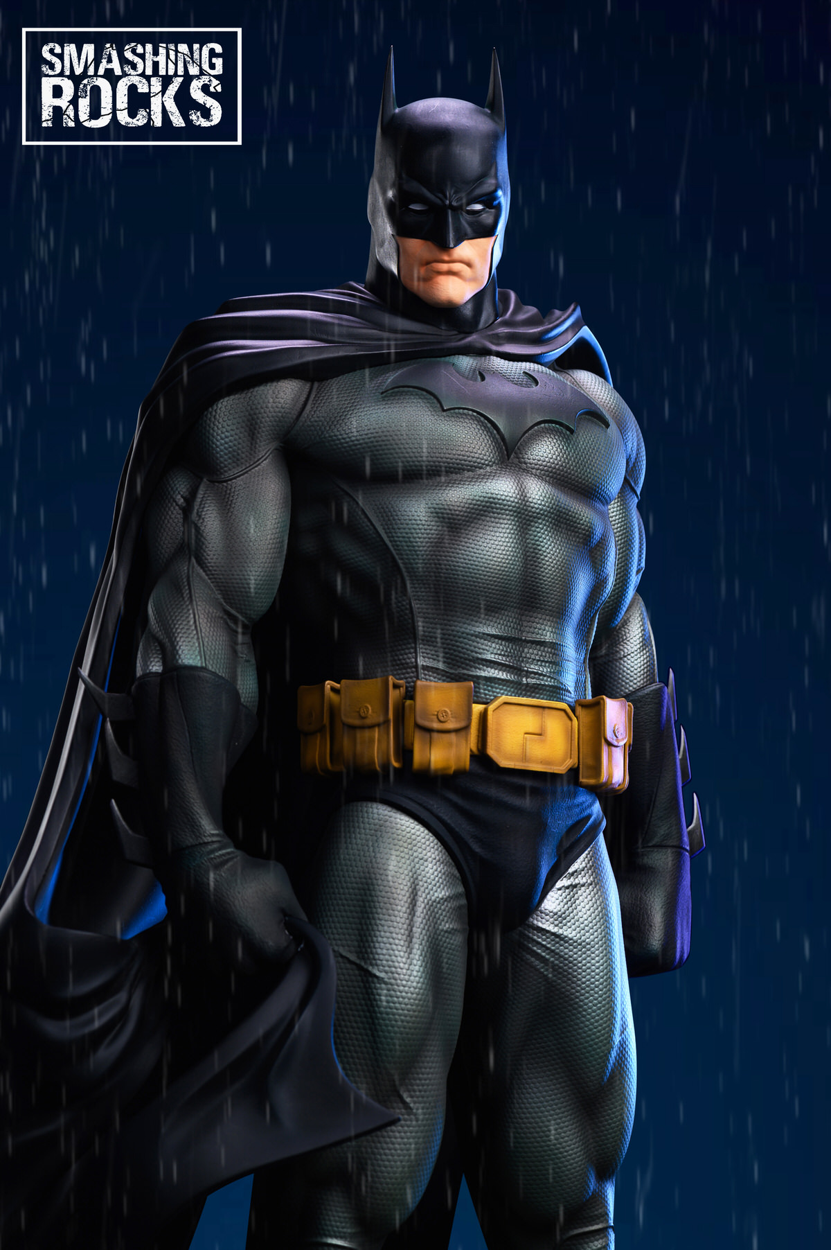 batman-po-10