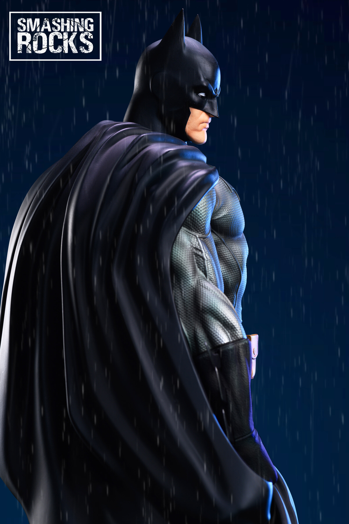 batman-po-11