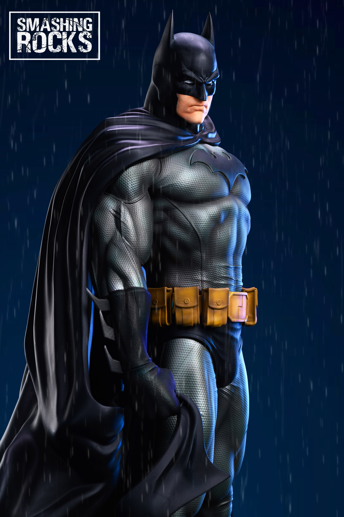 batman-po-12