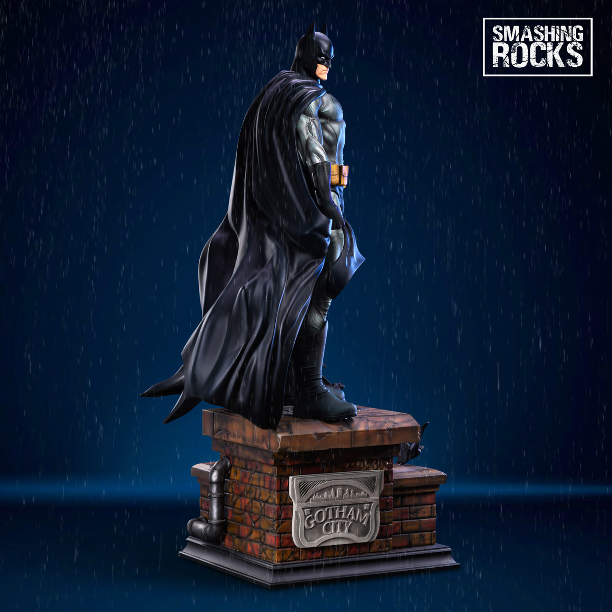batman-po-2