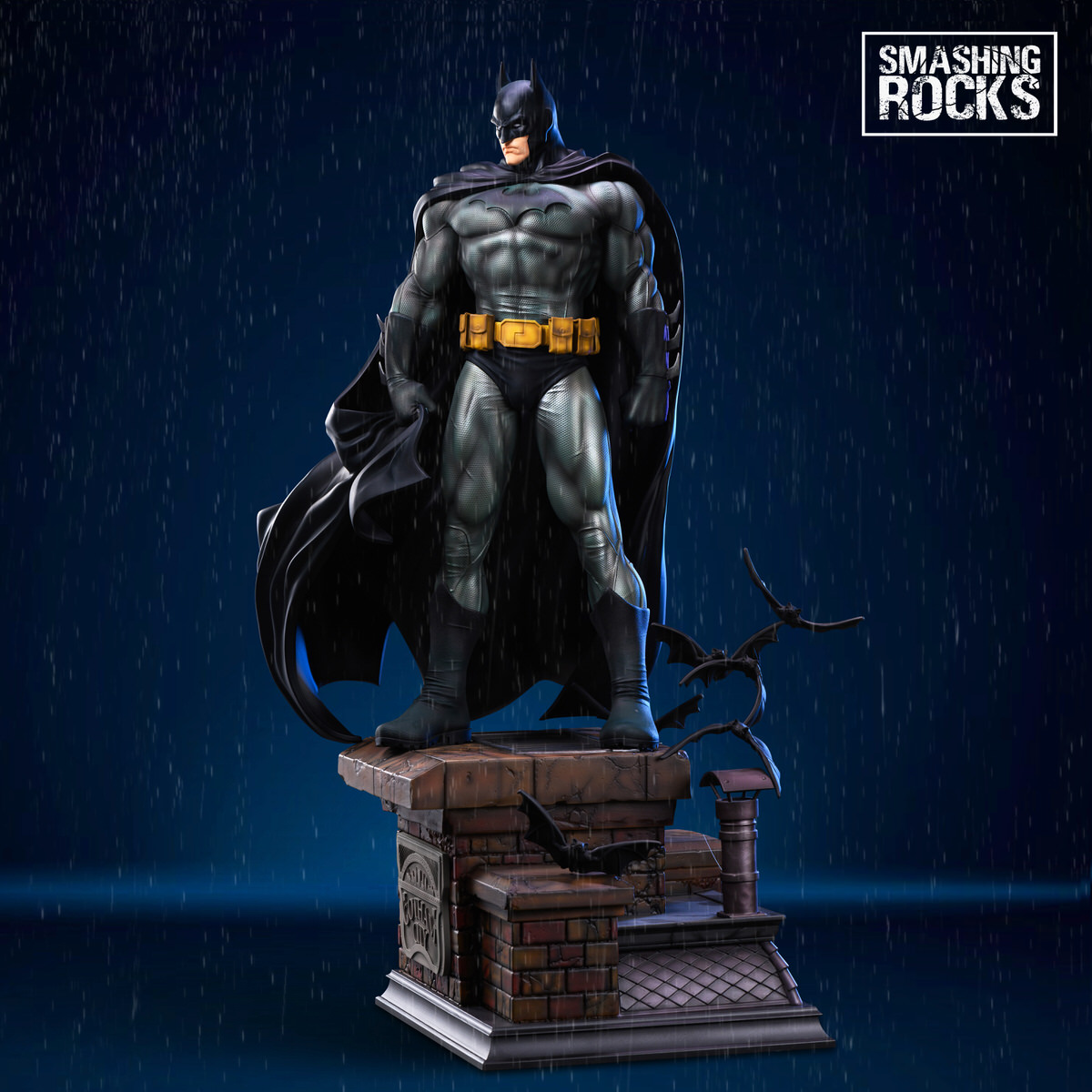 batman-po-4