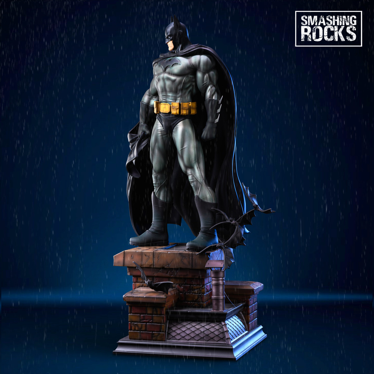 batman-po-5