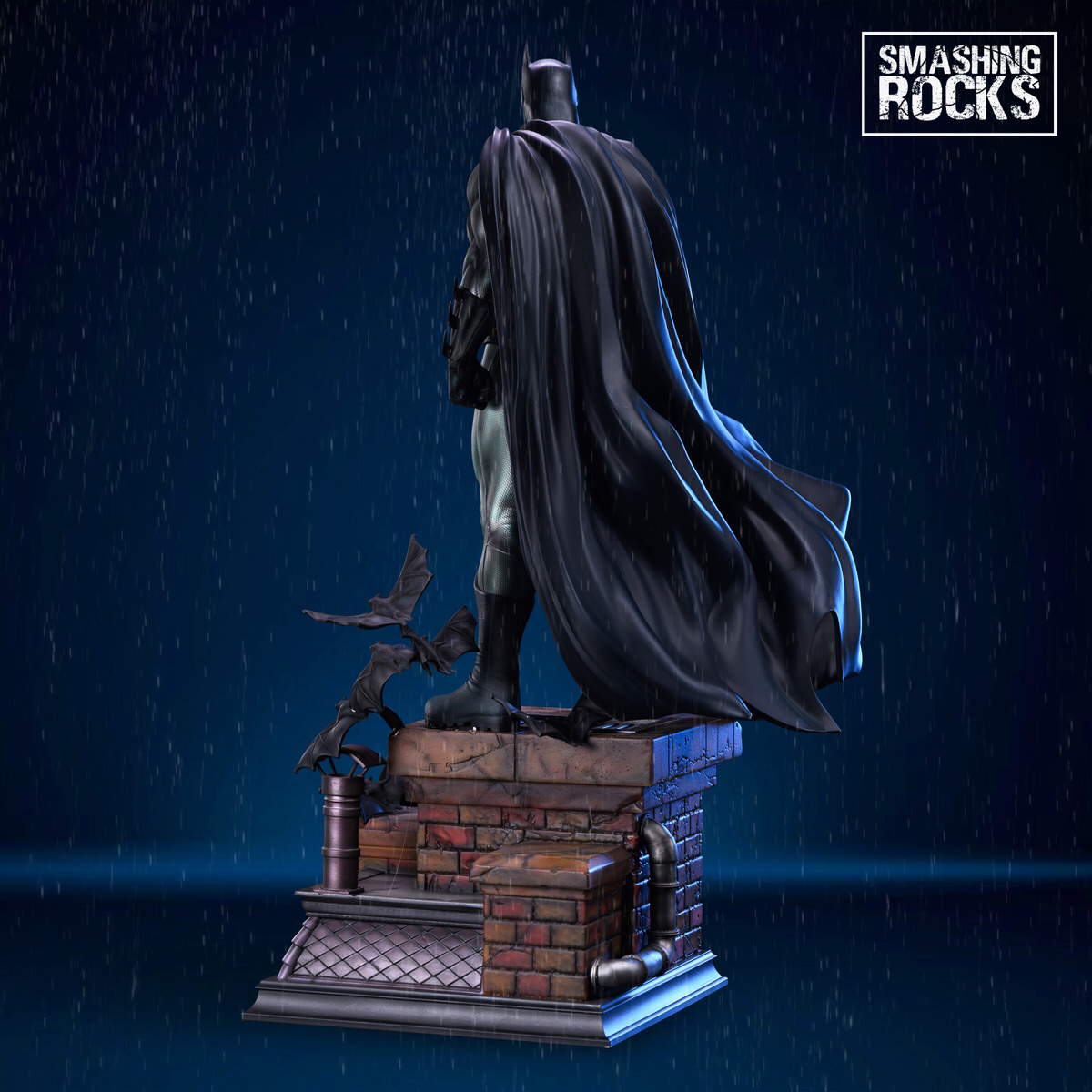 batman-po-6
