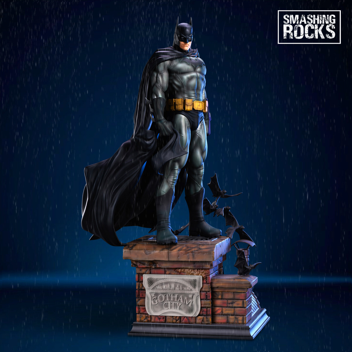 batman-po-8