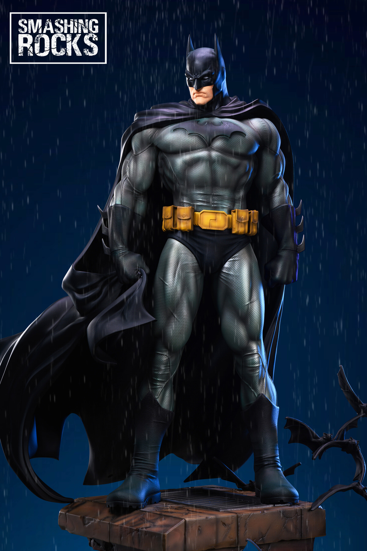 batman-po-9