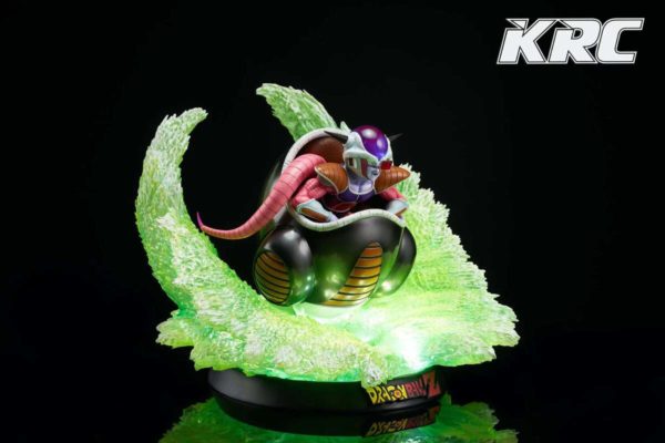 krc-1st-form-freeza-frieza-racing-on-his-pod