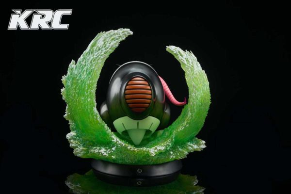 krc-1st-form-freeza-frieza-racing-on-his-pod