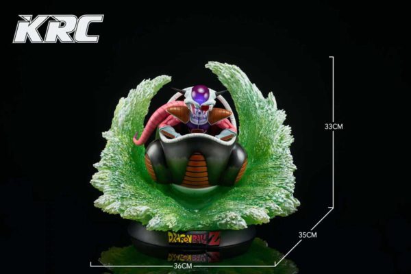 krc-1st-form-freeza-frieza-racing-on-his-pod