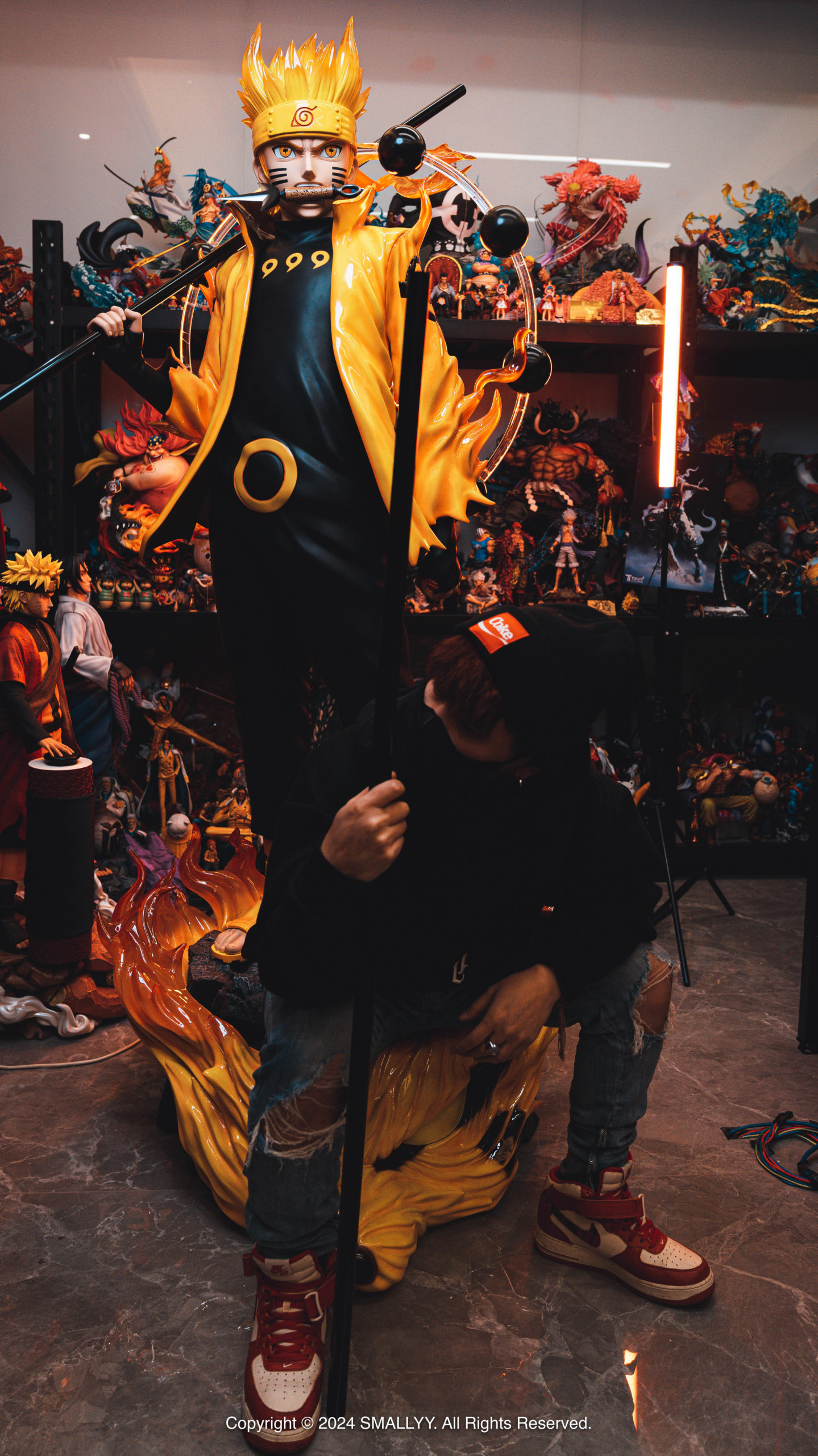 cw-studio-naruto
