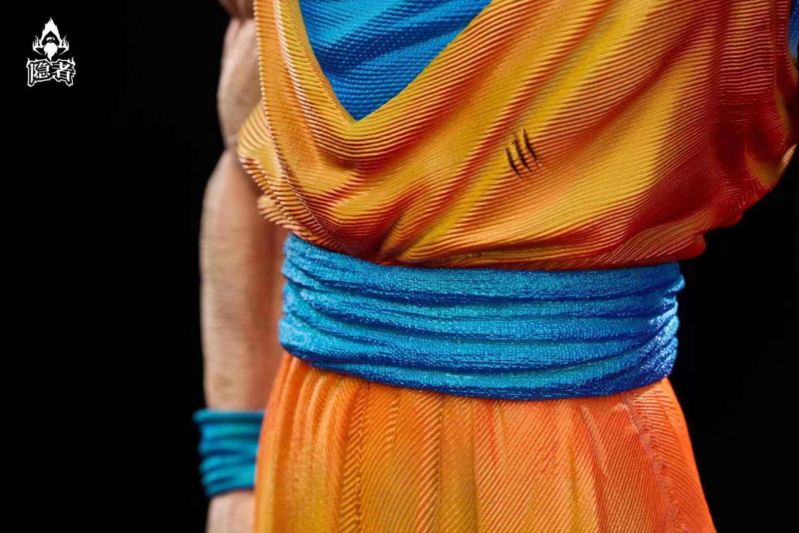 anchoret-studio-ssj-goku