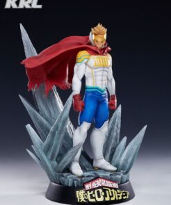 KRC - Lemillion / Mirio Togata 1/6 Scale