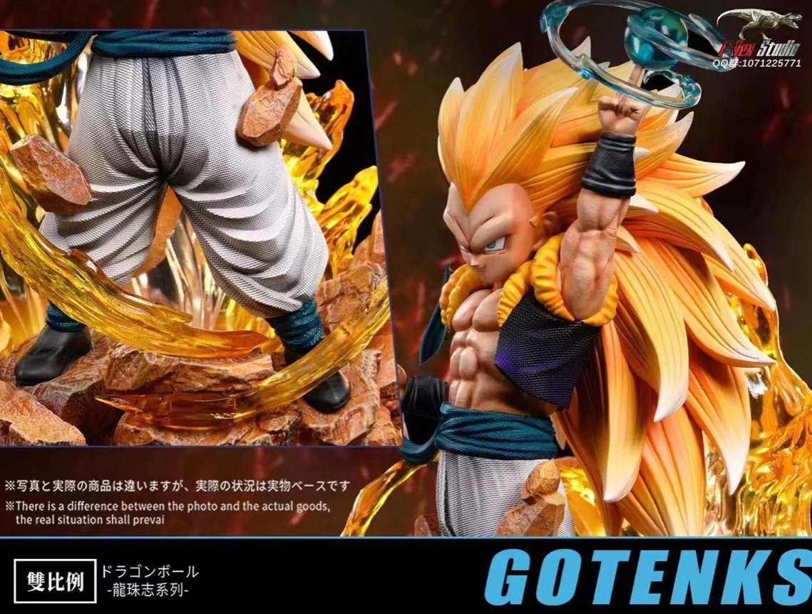 t-rex-ssj3-gotenks
