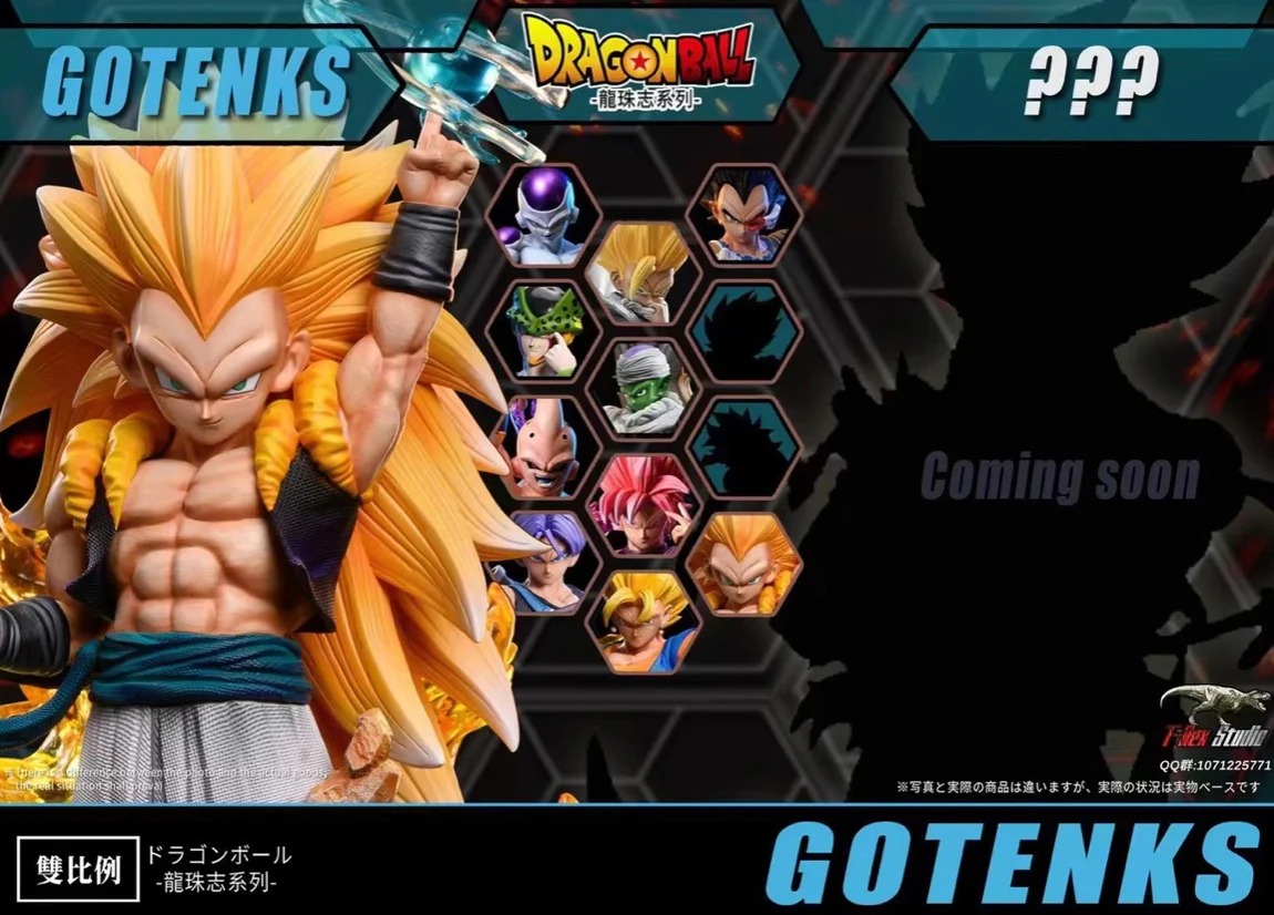 t-rex-ssj3-gotenks