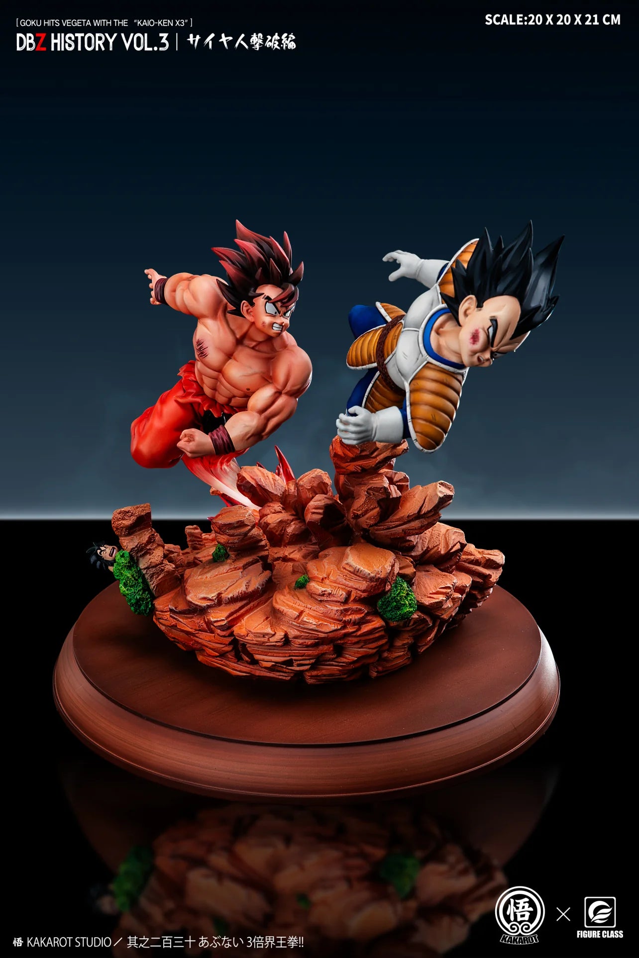db-dragon-ball-goku-vs-vegeta-1-6