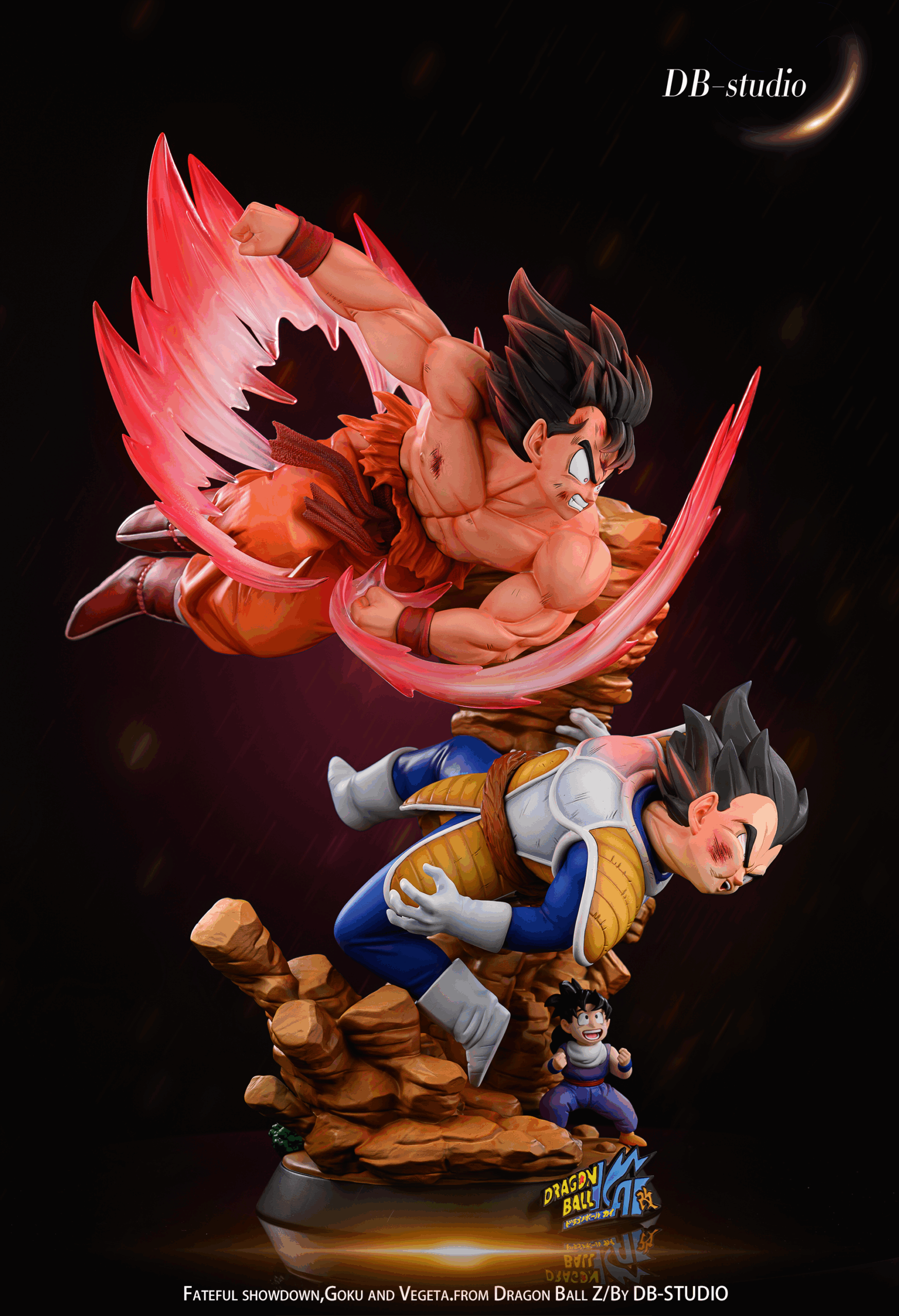 db-dragon-ball-goku-vs-vegeta-1-6