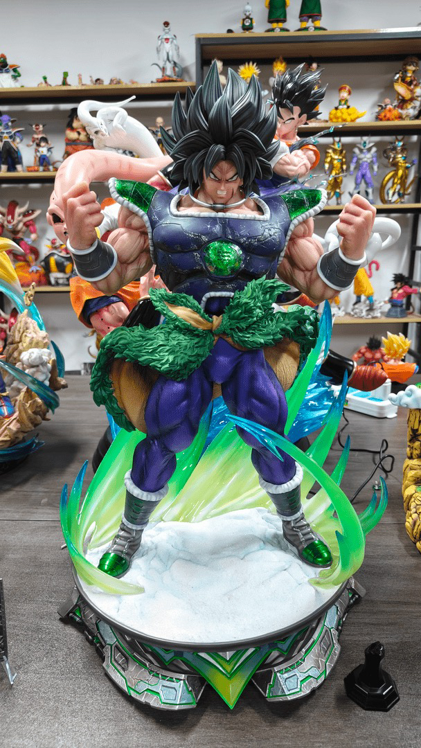 ls-dragon-ball-broly-1-6