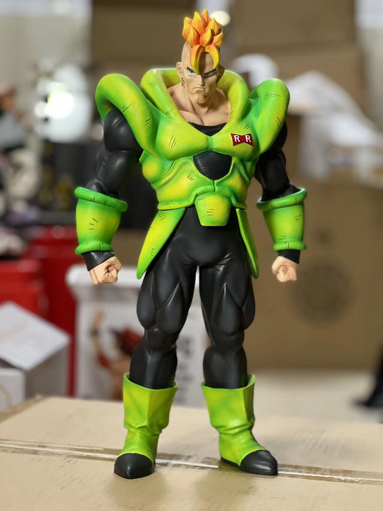 dragon-ball-android-16-1-6