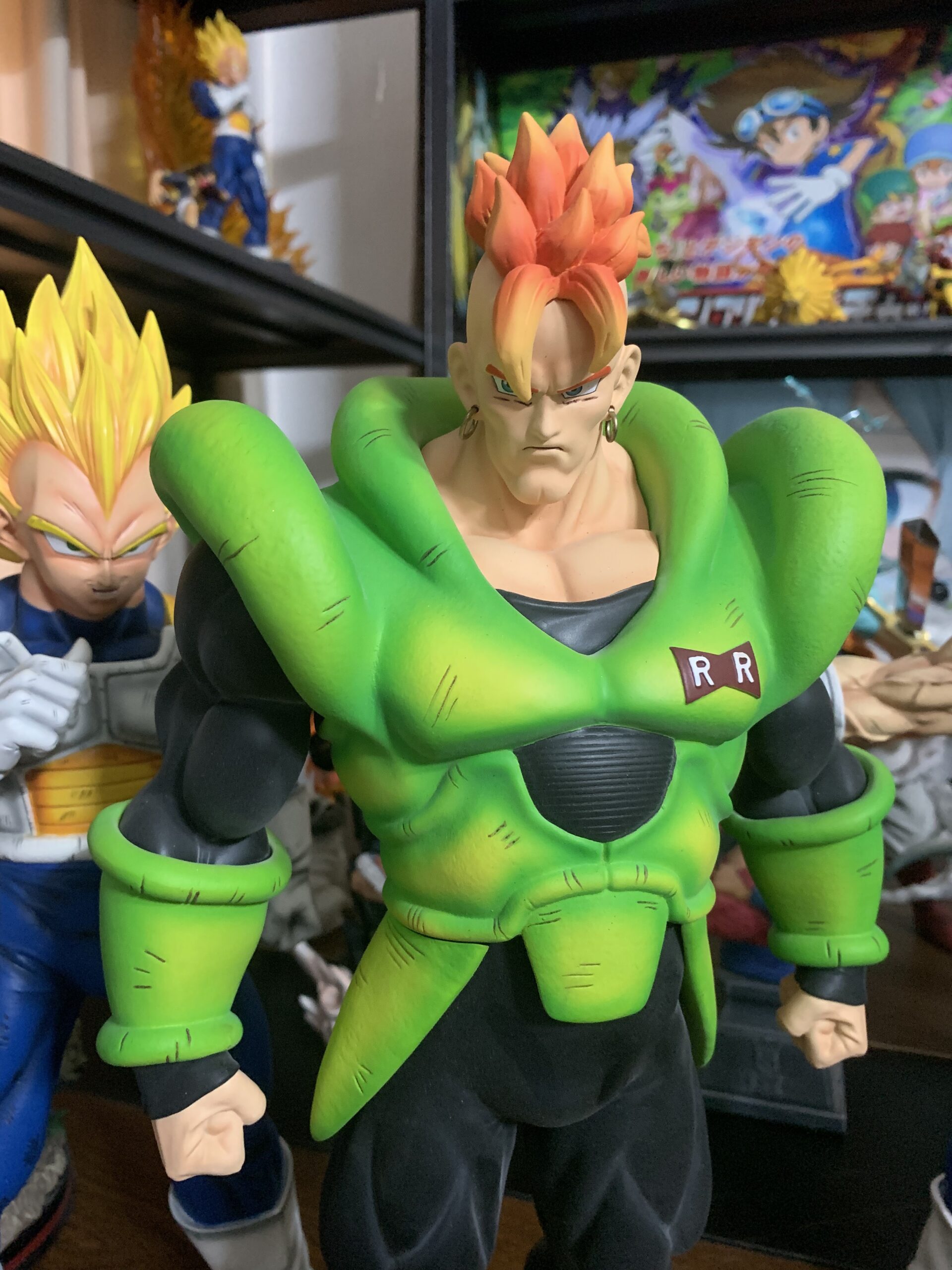 dragon-ball-android-16-1-6