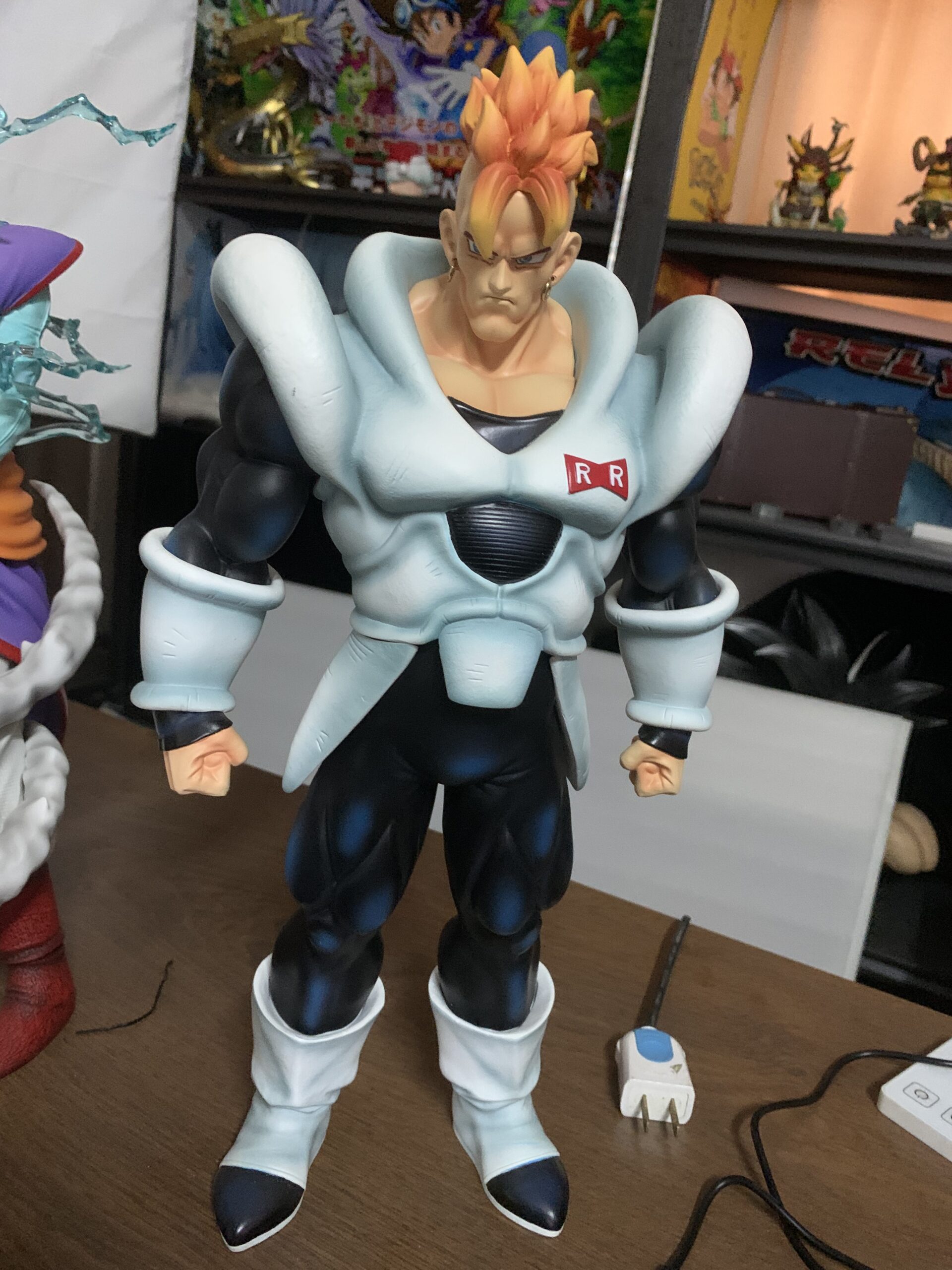 dragon-ball-android-16-1-6
