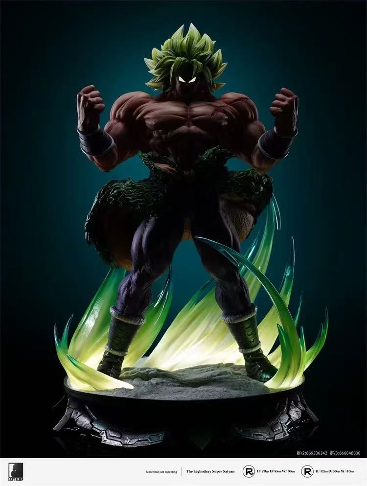 ls-dragon-ball-broly-1-6