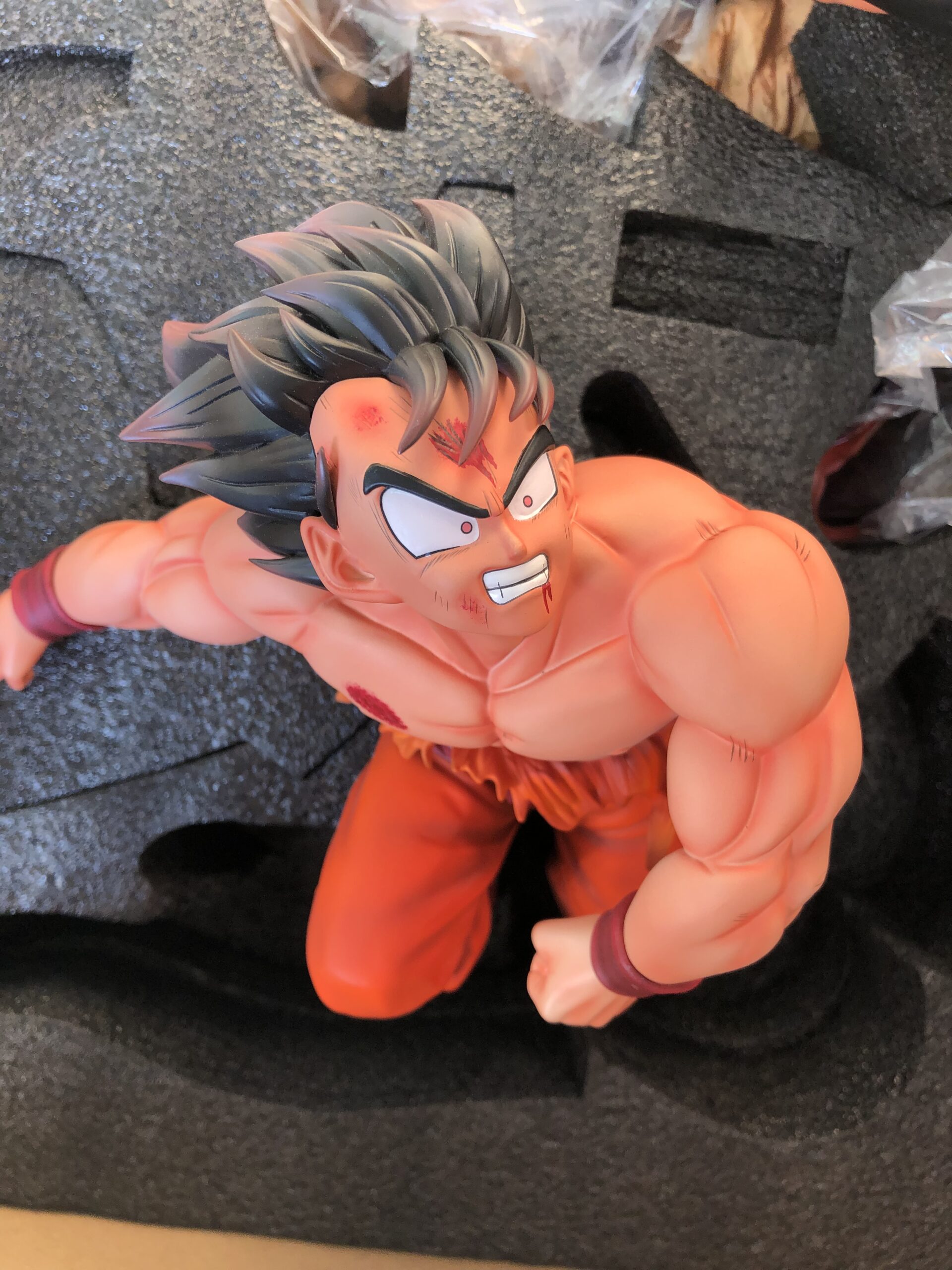 db-dragon-ball-goku-vs-vegeta-1-6