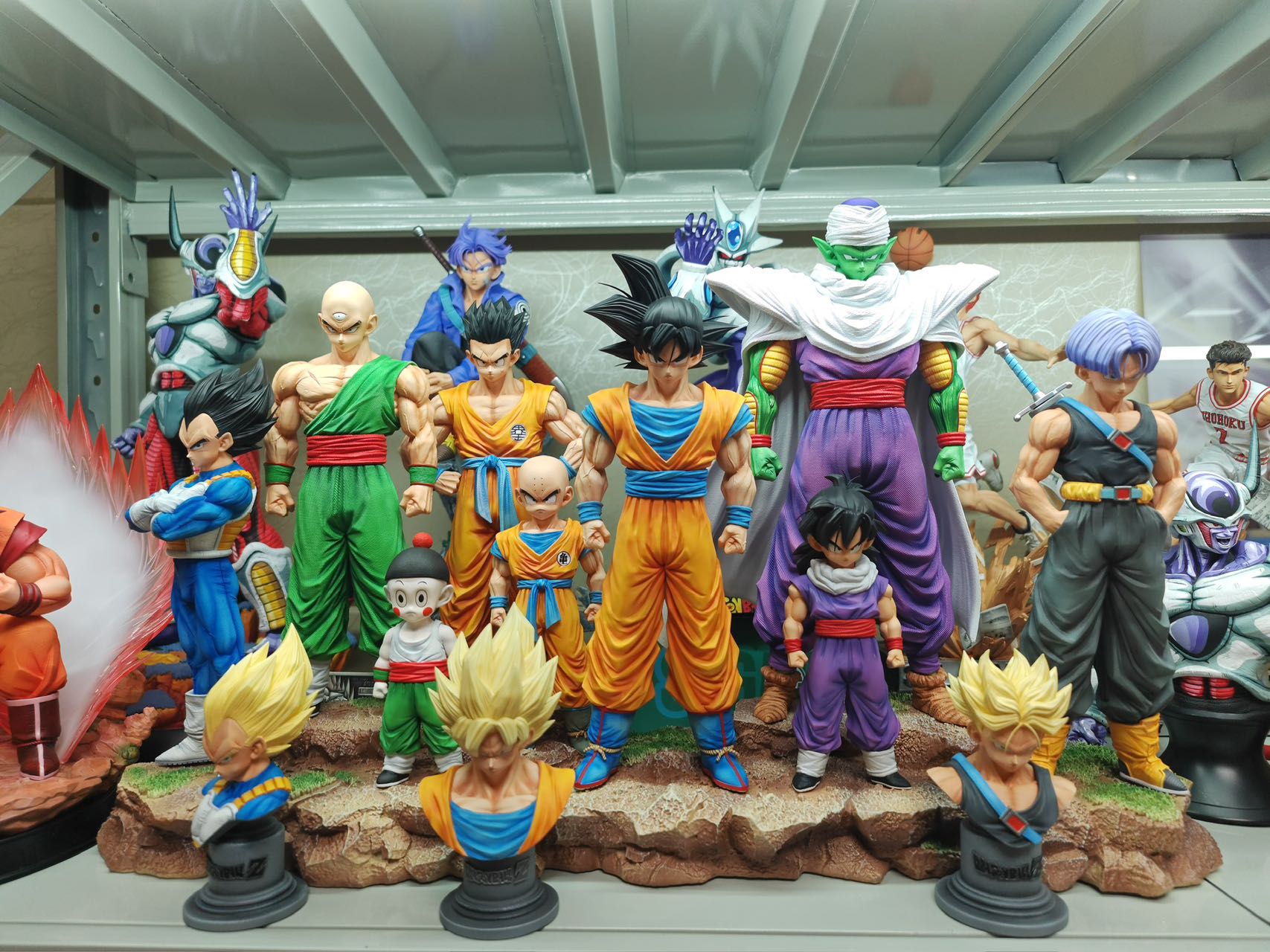 infinite-dbz-warriors-set-1-4