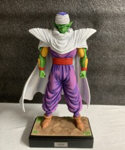 Infinite - Dragon Ball Piccolo 1/6