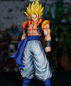 SH - Dragon Ball Gogeta 1/6