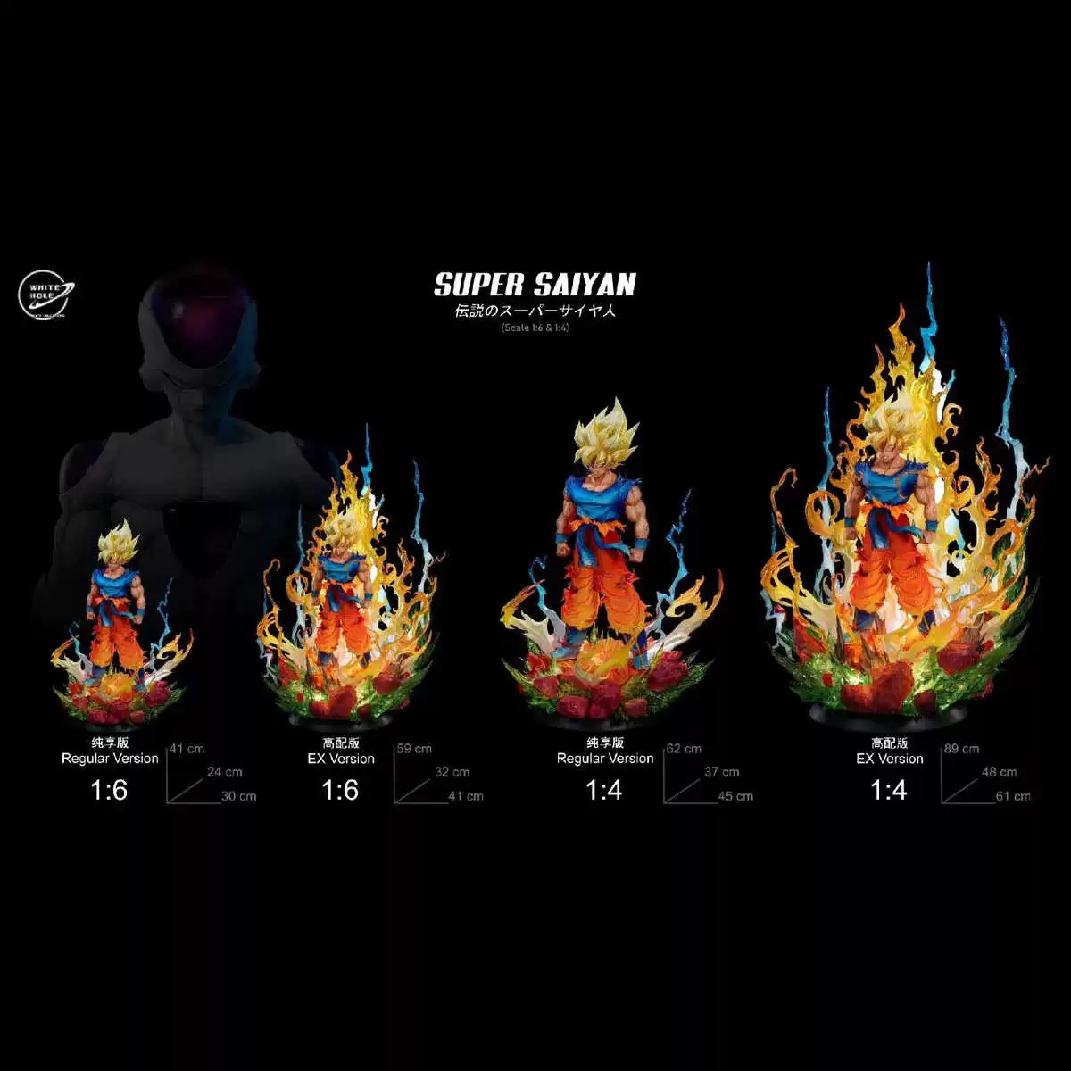 wh-ssj-goku-namek