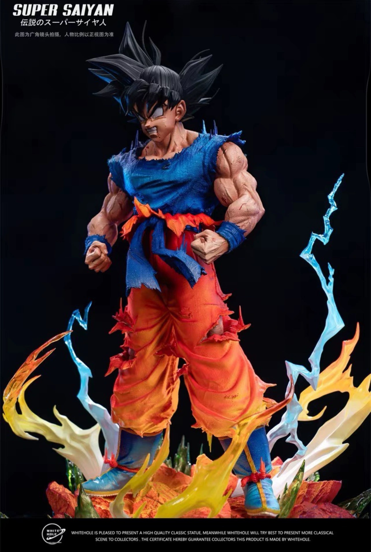 wh-ssj-goku-namek