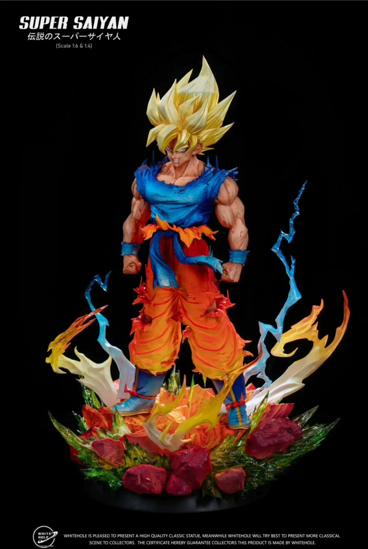 wh-ssj-goku-namek
