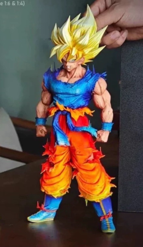 wh-ssj-goku-namek-solo-1-4-black