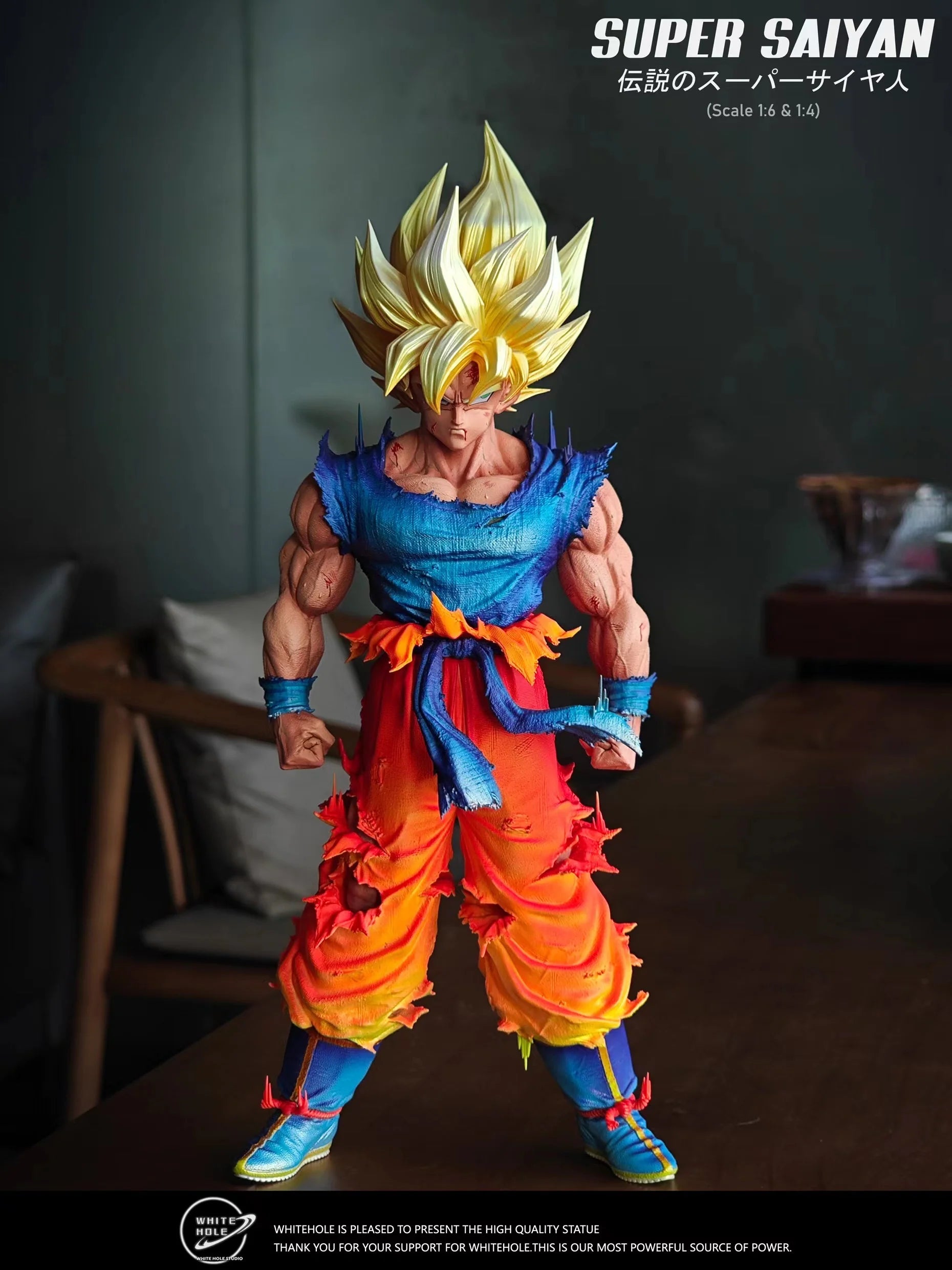 wh-ssj-goku-namek-solo