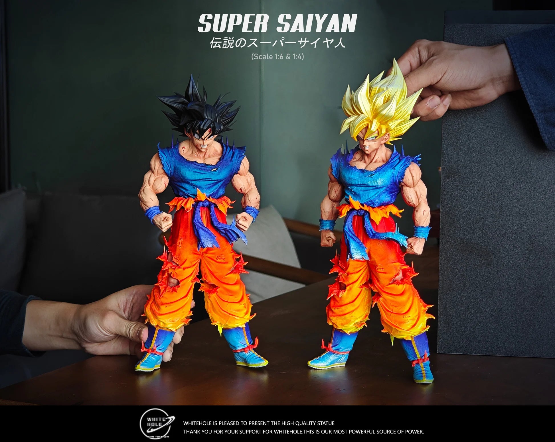 wh-ssj-goku-namek-solo