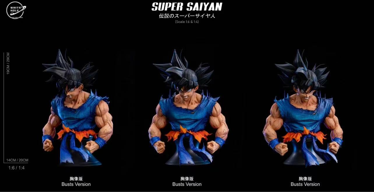 wh-ssj-goku-namek