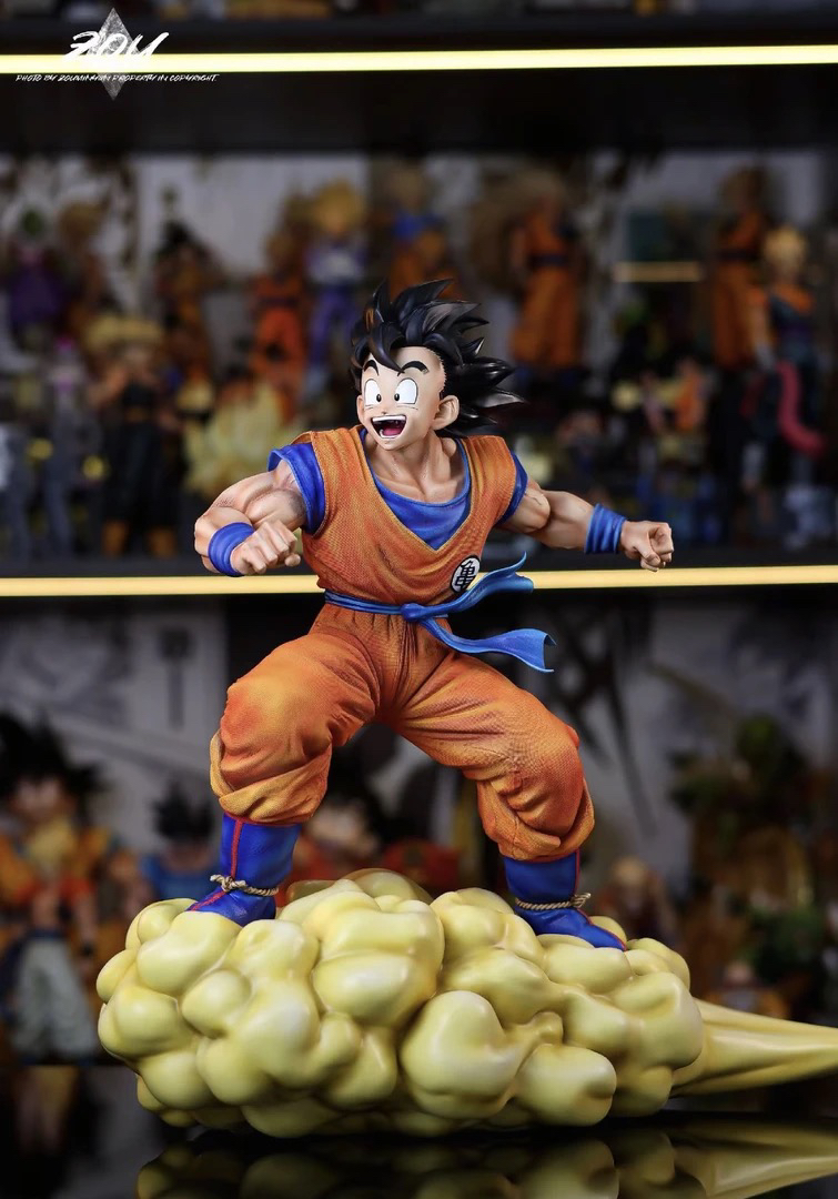 fc-goku-on-nimbus-1-4