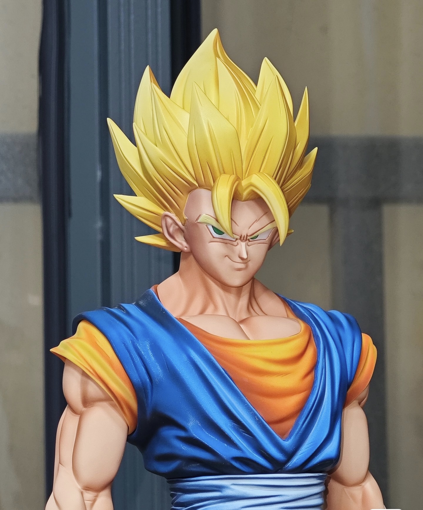 sh-vegito-30-1-6