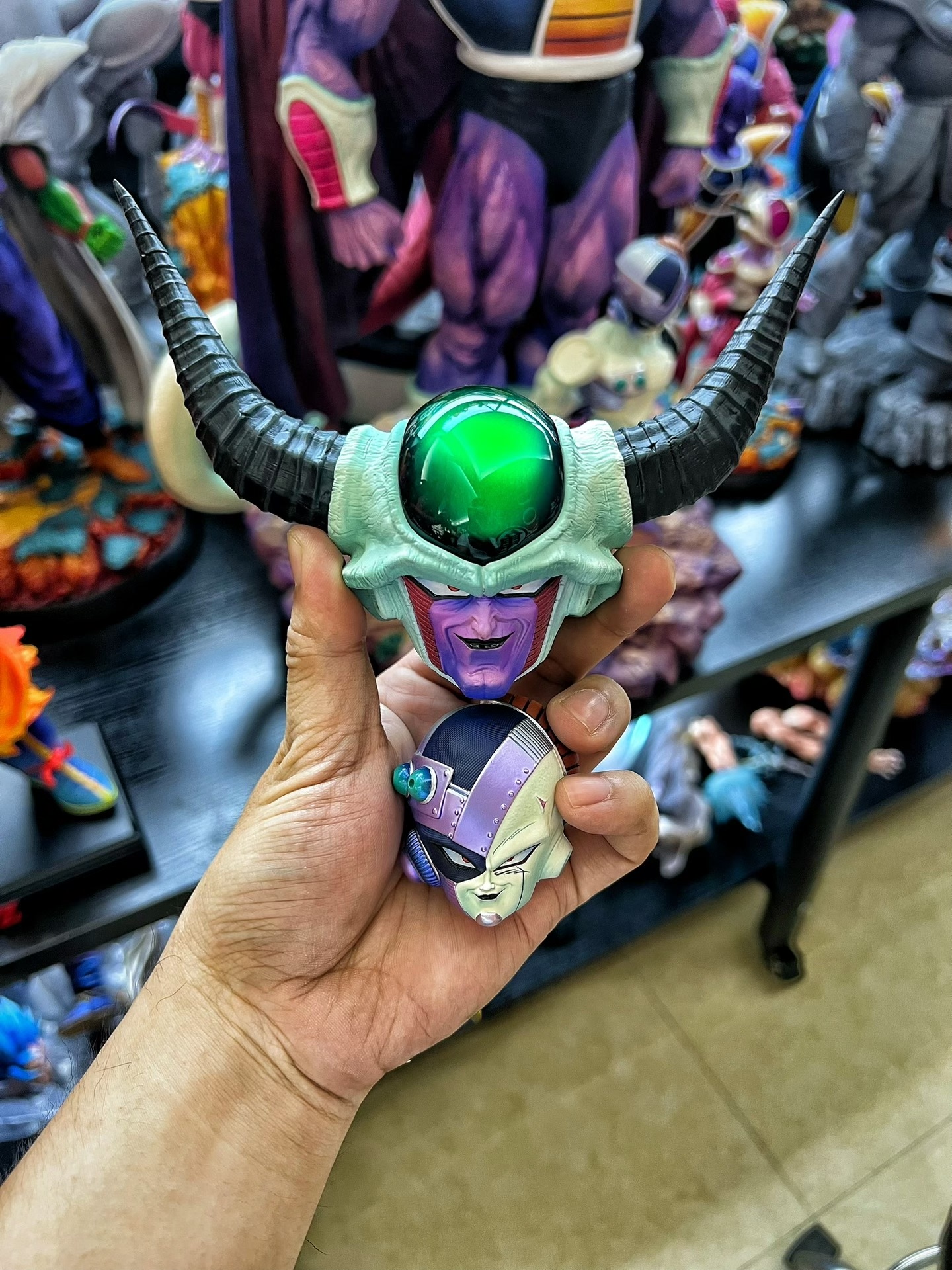 wh-king-cold-and-frieza-1-6