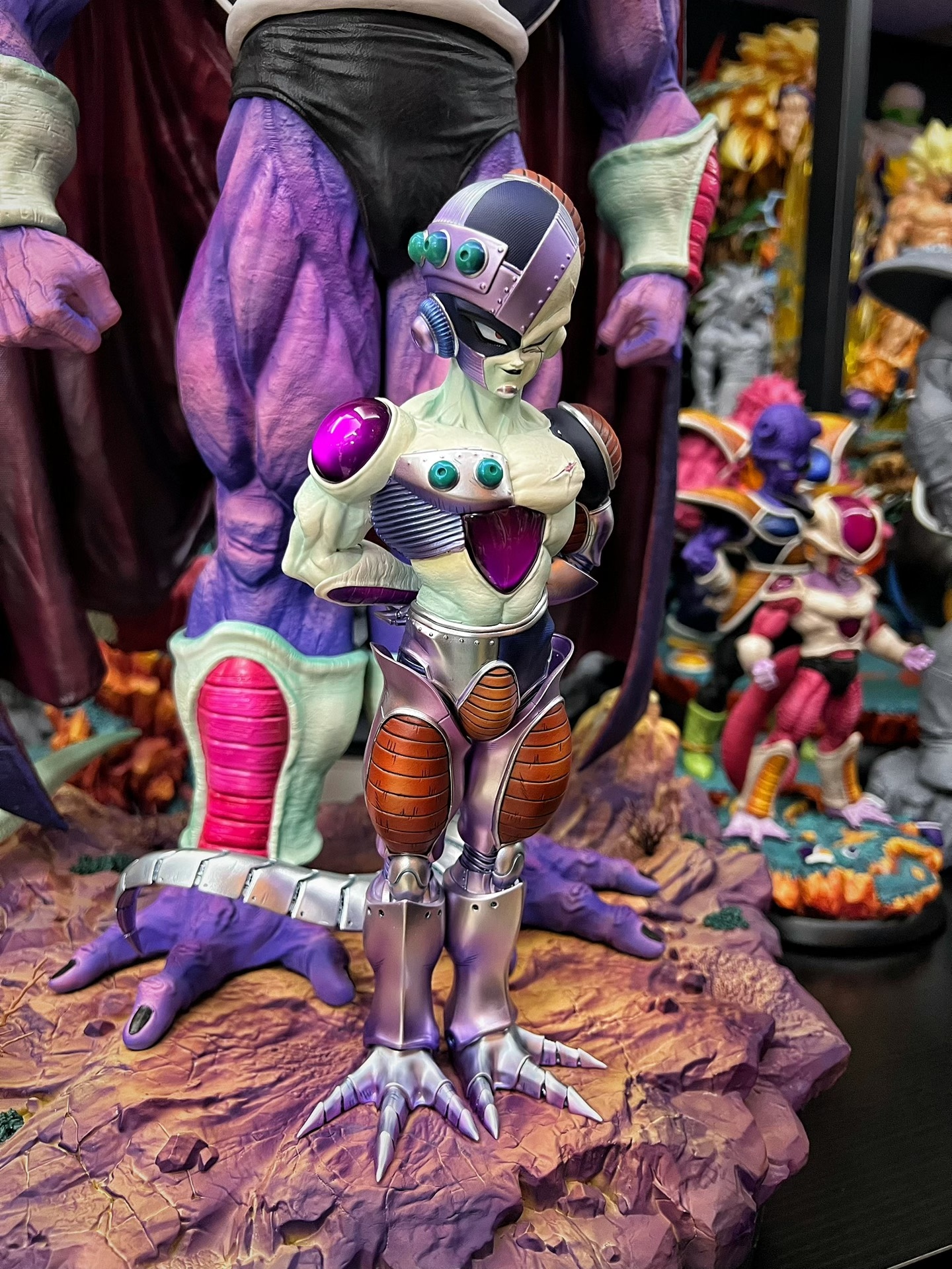 wh-king-cold-and-frieza-1-6