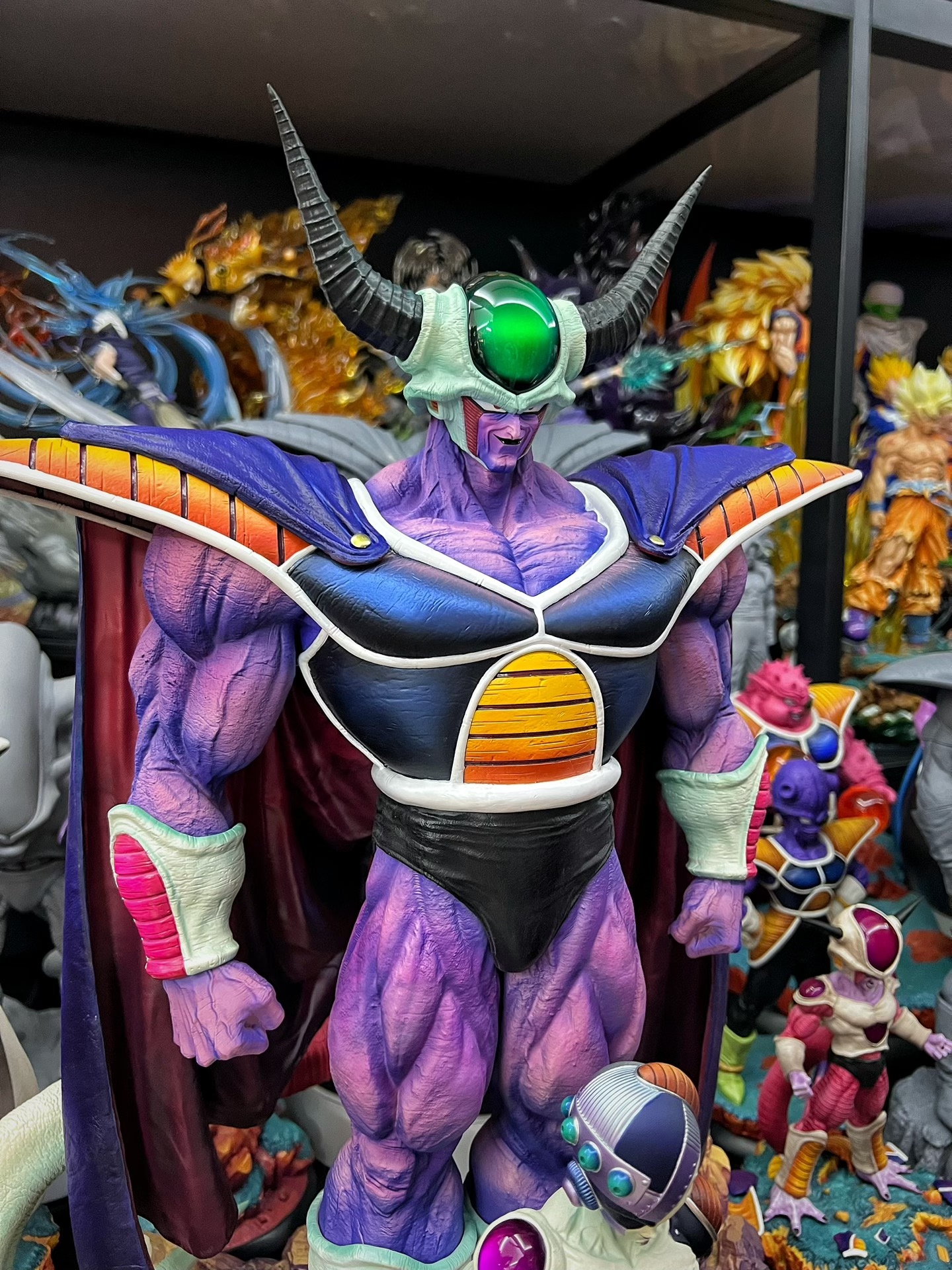 wh-king-cold-and-frieza-1-6