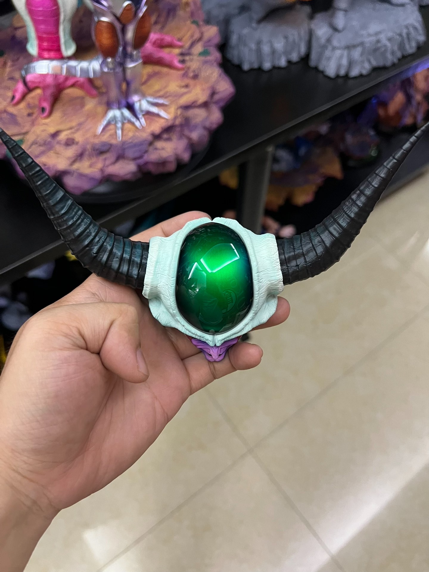 wh-king-cold-and-frieza-1-6