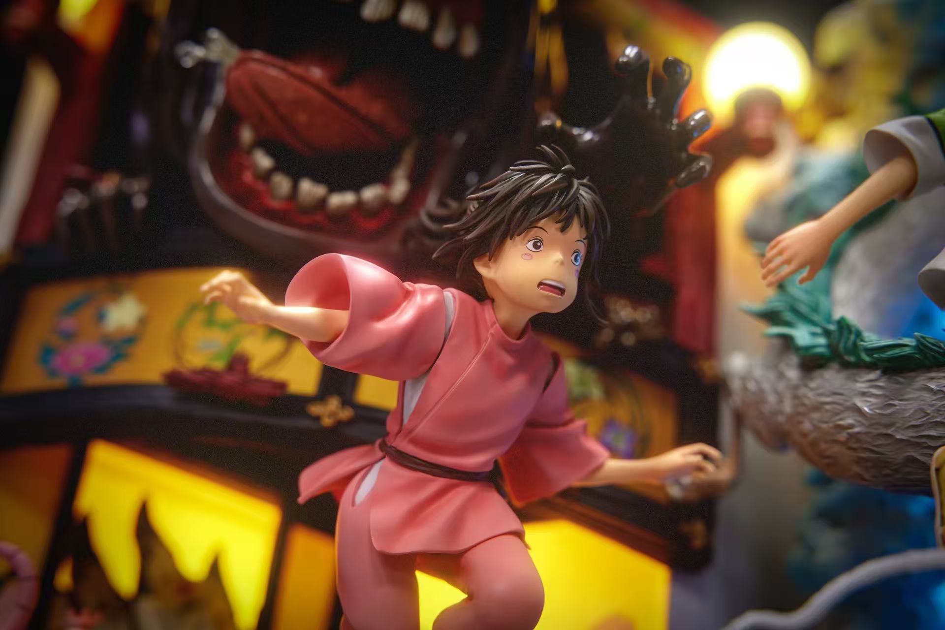 zuoban-spirited-away-large